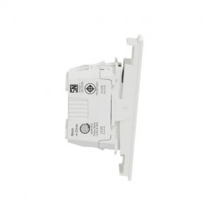 Công tắc trung gian 16AX, size S M3T31_IM_WE AvatarOn A Schneider