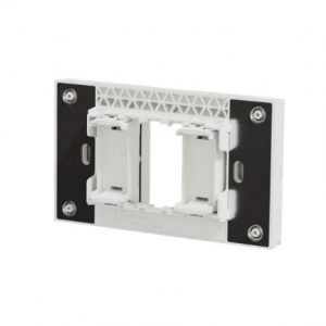 Mặt cho 1 thiết bị Size S M3T01_WE AvatarOn A