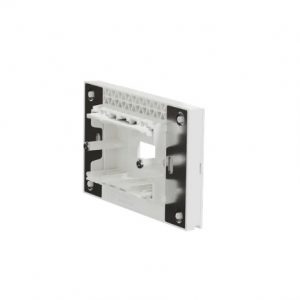 Mặt cho cầu dao an toàn M3T01SB_WE AvatarOn A Schneider