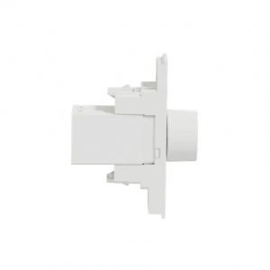 Công tắc điều chỉnh tốc độ quạt, size S, 40-400W M3T1V400FM_WE AvatarOn A Schneider