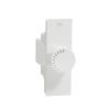 Công tắc điều chỉnh độ sáng đèn, size S, 1-400W Schneider M3T1V400DM_WE AvatarOn A