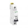Aptomat Schneider A9K24140