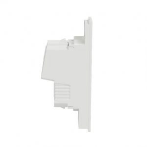 Đèn báo đỏ, size S M3TNRD_WE AvartarOn A Schneider