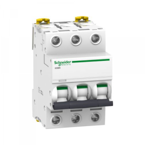 Aptomat Schneider A9F74325