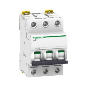Aptomat Schneider A9F74310
