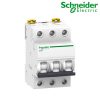 Aptomat Schneider A9K24363 MCB 3P 63A 6kA