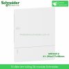 mip22212 tu dien am tuong 24 module schneider