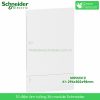 mip22312 tu dien am tuong 36 module schneider