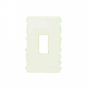 Lõi che cầu dao an toàn A3001SB_WE_G19 Concept Schneider