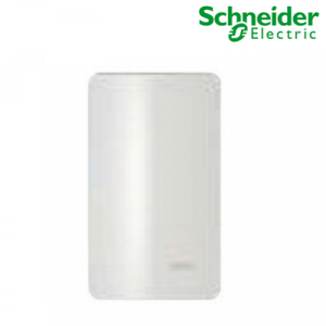 Mặt che trơn A3030VX_G19 Concept Schneider
