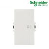 Nút nhấn chuông 3031EMBP2_3_G19 Size L Concept Schneider
