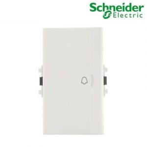 Nút nhấn chuông 3031EMBP2_3_G19 Size L Concept Schneider