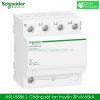 A9L15586 Schneider Chống sét lan truyền 3P+N 65kA