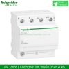 A9L15688 Schneider Chống sét lan truyền 3P+N 40kA