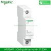 A9L15691 Schneider Chống sét lan truyền 1P 20kA