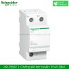 A9L15692 Schneider Chống sét lan truyền 1P+N 20kA