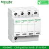 A9L40600 Schneider Chống sét lan truyền 3P+N 40kA