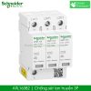 A9L16382 Schneider Chống Sét Lan Truyền 3P