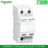 A9L40500 Schneider Chống sét lan truyền 1P+N 40kA
