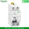 A9R11291 Schneider RCCB 2P 100A 30mA