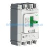 Aptomat Schneider EZS400N4350 MCCB 4P 350A 50kA Aptomat khối EZS400N4350 MCCB 4P 350A 36kA Schneider