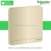 Mặt che trơn E8330X_WG_G19 AvatarOn Schneider