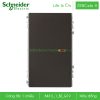 Công tắc 1 chiều 8431L_1_BZ_G19 Zencelo A Schneider, size L Công tắc 1 chiều size L 8431L_1_BZ_G19 Zencelo A Schneider