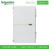 Công tắc 2 chiều size L 8431L_2_WE_G19 Zencelo A Schneider