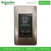 Ổ cắm dao cạo râu A84727_SZ Zencelo A Schneider Ổ cắm dao cạo râu A84727_SZ Zencelo A Schneider