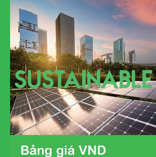 Bảng giá thiết bị điện Schneider T1-2023 - Mới nhất Bảng giá Schneider