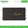 Công tắc "Không làm phiền" 8431SDND_BZ_G19 Zencelo A Schneider Công tắc không làm phiền 8431SDND_BZ_G19 Zencelo A Schneider