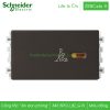 Công tắc "Xin dọn phòng" 8431SPCU_BZ_G19 Zencelo A Schneider Công tắc xin dọn phòng 8431SPCU_BZ_G19 Zencelo A Schneider