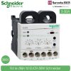 Rơ le bảo vệ thấp dòng EUCR-30W Schneider Samwha