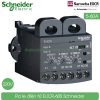 Rơ le bảo vệ thấp dòng EUCR-60S Schneider Samwha Rơ le bảo vệ thấp dòng EUCR-60S Schneider Samwha