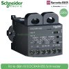 Rơ le điện tử EOCRAR-05S Schneider Samwha Rơ le điện tử EOCRAR-05S Schneider Samwha