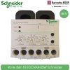Rơ le điện tử EOCRAR-05W Schneider Samwha