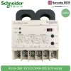 Rơ le điện tử EOCRAR-30S Schneider Samwha Rơ le điện tử EOCRAR-30S Schneider Samwha