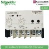 Rơ le điện tử EOCRSE2-30RS Schneider Samwha