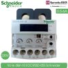 Rơ le điện tử EOCRSSD-05S Schneider Samwha, có màn hình LED Rơ le điện tử EOCRSSD-05S Schneider Samwha