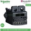 Rơ le điện tử EOCRSSD-05W Schneider Samwha, có màn hình LED Rơ le điện tử EOCRSSD-05W Schneider Samwha
