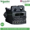 Rơ le điện tử EOCRSSD-30W Schneider Samwha