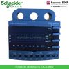 Rơ le điện tử bảo vệ động cơ EOCR-3MSZ Schneider EOCR-3MSZ Schneider - Rơ le bảo vệ động cơ