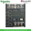 EVR-1P22 Rơ le bảo vệ quá áp thấp áp 1 pha Schneider