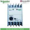PMR-44 bộ bảo vệ mất pha schneider