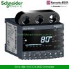 EOCR-3MZ2 Schneider - Rơ le điện tử EOCR Schneider