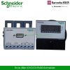 EOCR-FE420 Schneider - Rơ le điện tử EOCR Schneider