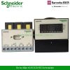 EOCR-FEZ Schneider - Rơ le điện tử EOCR Schneider