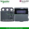 EOCR-FMZ2 Schneider - Rơ le điện tử EOCR Schneider