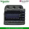 EOCR-i3M420 Schneider - Rơ le điện tử EOCR Schneider