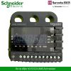 eocr i3ms schneider ro le dien tu eocr schneider